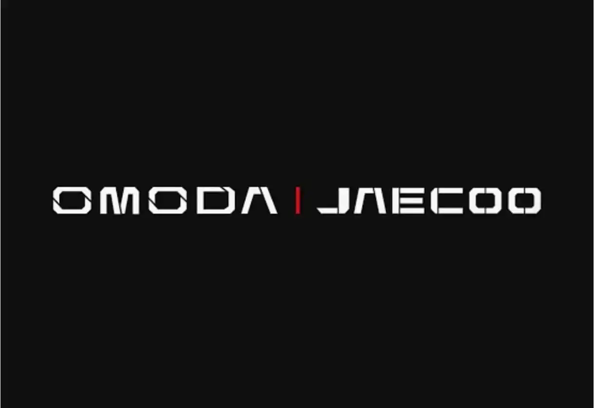 OMODA MAKASSAR
